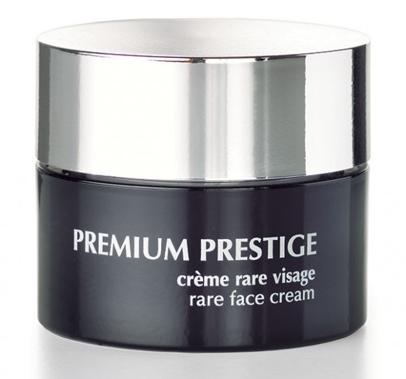 Premium Prestige Crème Rare