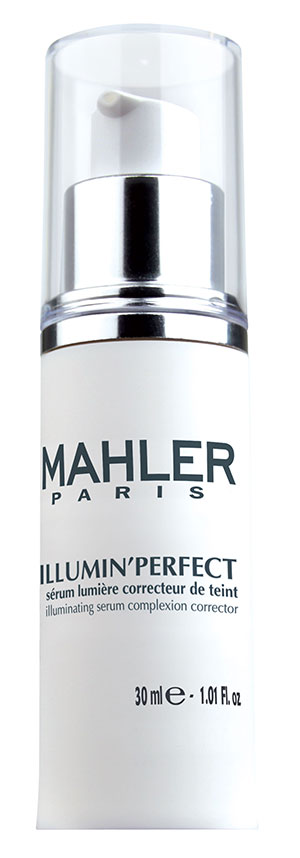 Illumin’Perfect™ Serum
